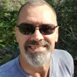 Meet your Posher, Jud